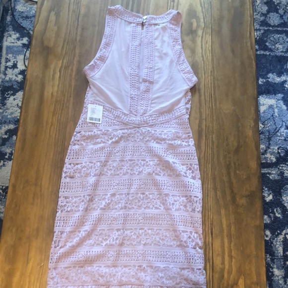 NWT! Urban Outfitters Dress - Picture 2 of 4